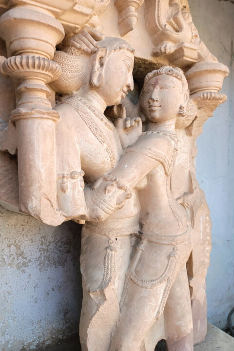 heritage hotel about story img 01