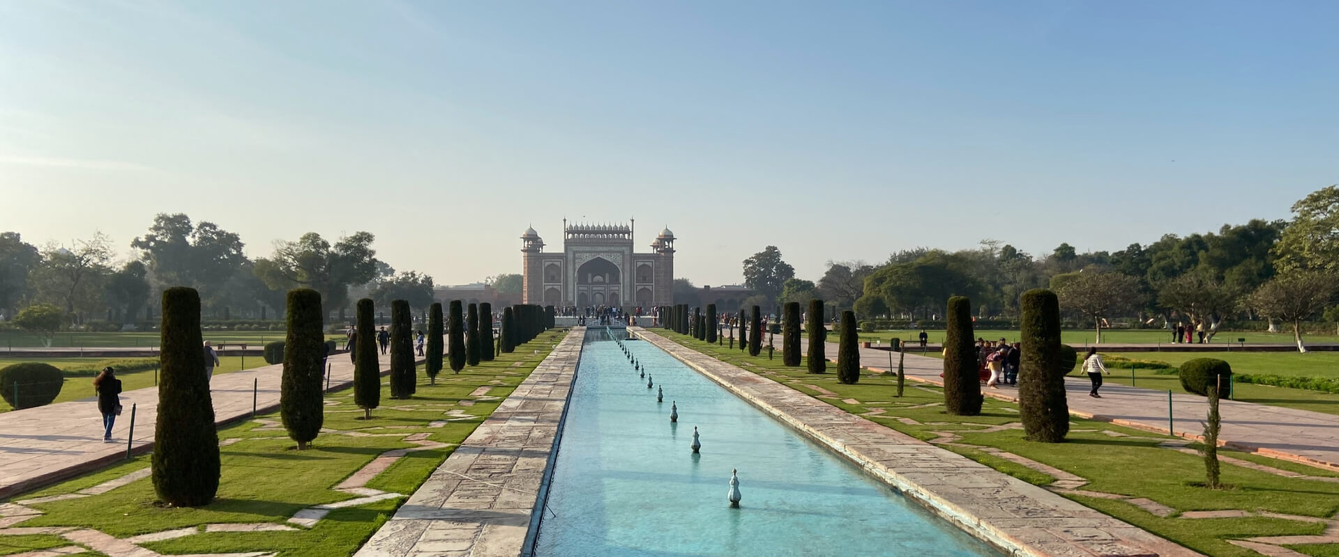 heritage hotel gallery 3