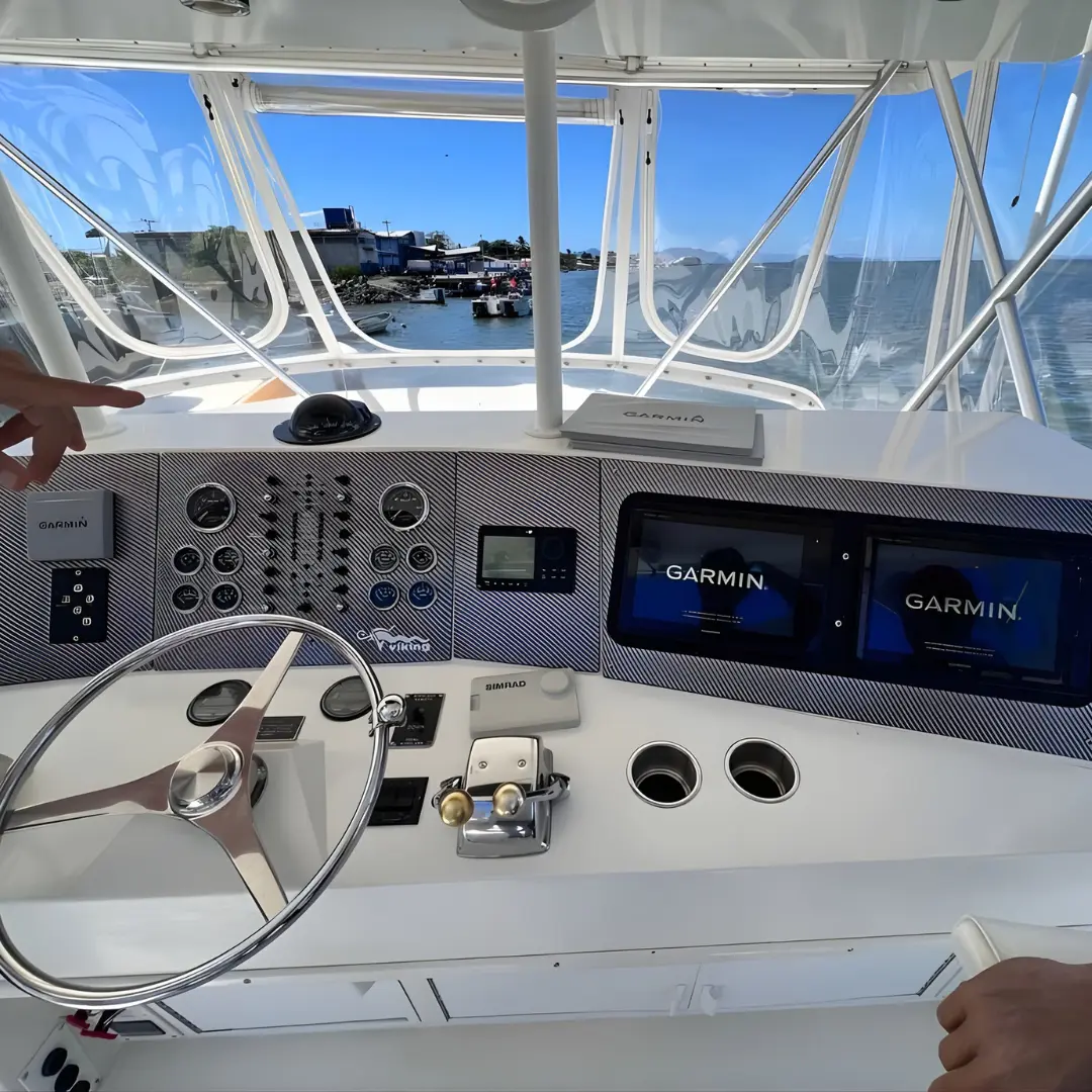 Jackpot jp electronics