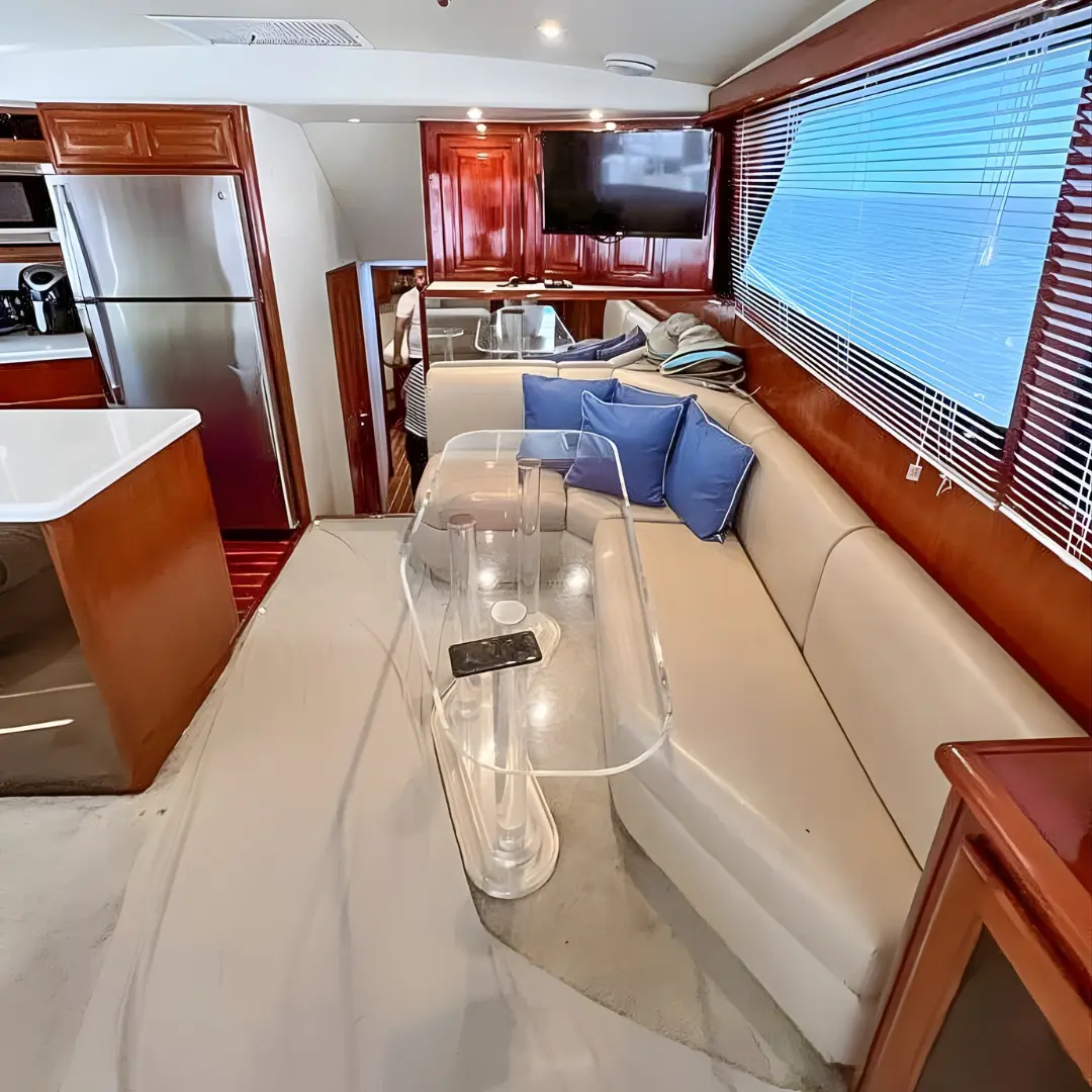 Jackpot jp sillon sala