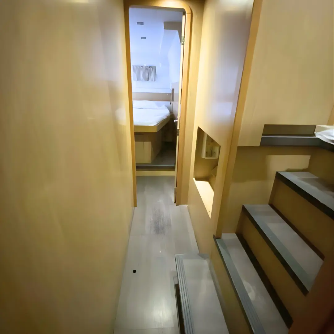 kabuki interior 2